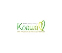Koawa 